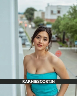 call girls Jaipur