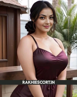 Jaipur call girl number