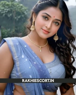 Jaipur call girls