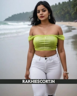 call girls in Jaipur