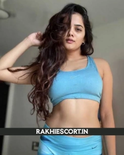Jaipur call girl video