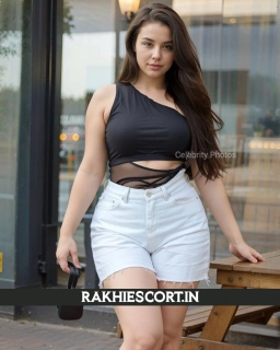 independent call girls in Jaipur