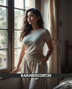 Jaipur call girl whatsapp number