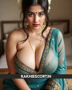 Jaipur call girl sex