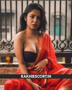 Jaipur call girl phone no