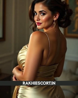 call girl contact number in Jaipur