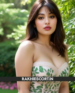 call girl service in Jaipur