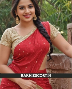 call girl Jaipur