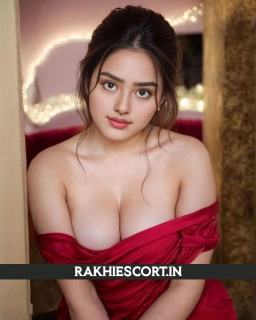 call girl in Jaipur