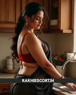 Jaipur call girl phone number