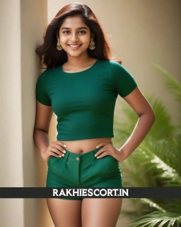 Jaipur call girl service
