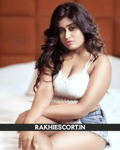 Jaipur call girls service